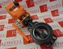 GEORG FISCHER SIGNET 199.140.005