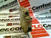 SCHNEIDER ELECTRIC 25584