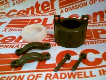 AMPHENOL 10-584195-363