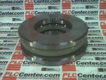 SCHAEFFLER GROUP FT9