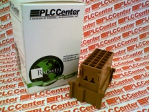 TE CONNECTIVITY 1-967630-1