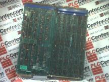 COMPUTER AUTOMATION 74-53506-00H-6