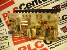 GENERAL ELECTRIC 19X387ABG01