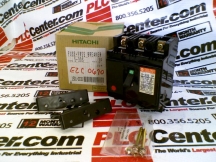 HITACHI S-30S-3P-10A