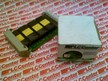 SIEMENS 6FX1-862-1BX01-3D