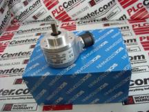 SICK AG60046000700000