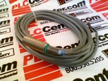 PEPPERL & FUCHS NJ5-18GM50-O-E2