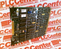 HONEYWELL 30752787-003