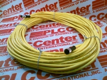 BANNER ENGINEERING DEE2R-5100D