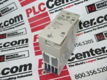 OMRON G3PA-220B-US-24VDC