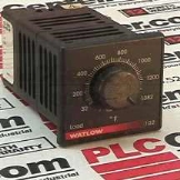 WATLOW 102B-1602-1000