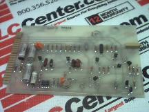 RAMSEY TECHNOLOGY INC 12194-1B