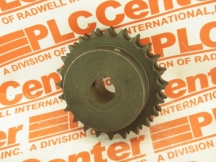 REGAL REXNORD D50B24-1