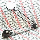 CARLISLE INTERCONNECT TECH 4100-24