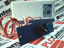 SCHNEIDER ELECTRIC LA9-AA06WT