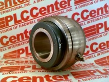 ASEA BROWN BOVERI O37639