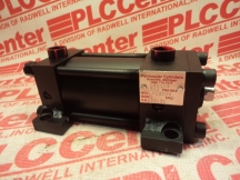PENINSULAR CYLINDER CO LH1200A