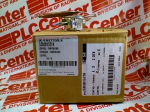 FRIGIDAIRE 5303015319