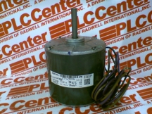 INGERSOLL RAND MOT10340