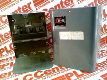 EATON CORPORATION 9560H1421B-120