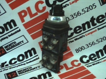 ALLEN BRADLEY 800T-91H23