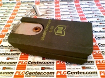 HELWIG 36A164451ABP02