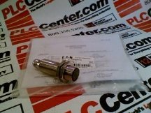 EATON CORPORATION E57-18PBS05-GD