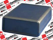 BUD INDUSTRIES HP-3647