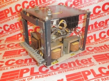 GENERAL ELECTRIC 102D1515G2