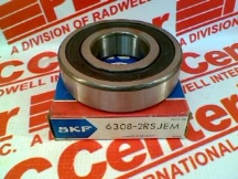 GENERAL BEARING 630888