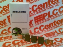 EATON CORPORATION LKS-225