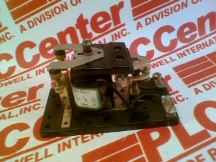 DANAHER CONTROLS 130-6413