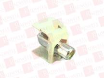 LEGRAND 364296-35