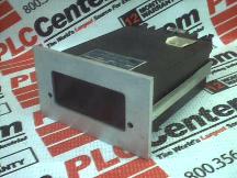 MOISTURE SYSTEMS 600