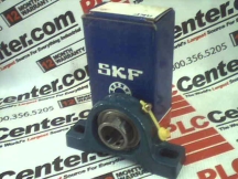 MOTION INDUSTRIES 00557111