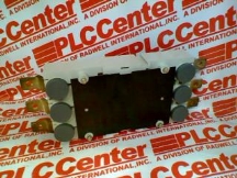 ASEA BROWN BOVERI 1SDA013720R1