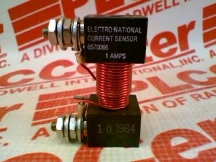 ELECTRO NATIONAL 0570066