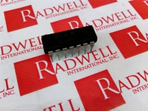 TEXAS INSTRUMENTS SEMI RC4136