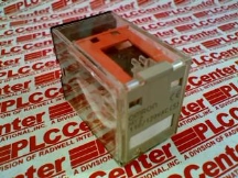 MOTION INDUSTRIES 04303032