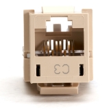 BLACK BOX CORP FM372