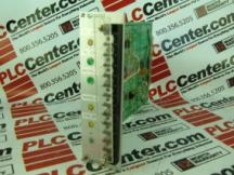 ASEA BROWN BOVERI U2CCC-2