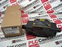 PARKER D3W1CNYC32X1760