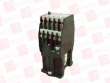 SIEMENS 3TH4355-3BB4