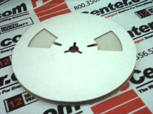 VISHAY CRCW06032002FRT1