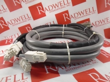 ADEPT TECH 10861-01105