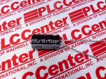 GENERIC CR150U16LIHR