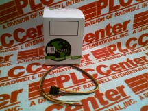 WORLD ENCODERS CA-3132-1FT