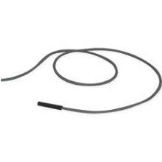 INGERSOLL RAND 114812