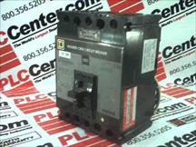 SCHNEIDER ELECTRIC FAF360501616