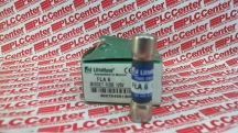 LITTELFUSE FLA-6